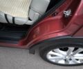 Червоний Мазда СХ-9, об'ємом двигуна 3.73 л та пробігом 211 тис. км за 13700 $, фото 46 на Automoto.ua