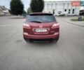Червоний Мазда СХ-9, об'ємом двигуна 3.73 л та пробігом 211 тис. км за 13700 $, фото 23 на Automoto.ua