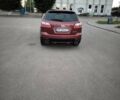 Червоний Мазда СХ-9, об'ємом двигуна 3.73 л та пробігом 211 тис. км за 13700 $, фото 63 на Automoto.ua