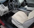 Червоний Мазда СХ-9, об'ємом двигуна 3.73 л та пробігом 211 тис. км за 13700 $, фото 43 на Automoto.ua
