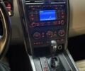 Червоний Мазда СХ-9, об'ємом двигуна 3.73 л та пробігом 211 тис. км за 13700 $, фото 2 на Automoto.ua