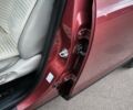 Червоний Мазда СХ-9, об'ємом двигуна 3.73 л та пробігом 211 тис. км за 13700 $, фото 13 на Automoto.ua