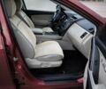 Червоний Мазда СХ-9, об'ємом двигуна 3.73 л та пробігом 211 тис. км за 13700 $, фото 53 на Automoto.ua