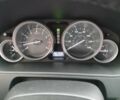 Красный Мазда СХ-9, объемом двигателя 3.7 л и пробегом 158 тыс. км за 12700 $, фото 11 на Automoto.ua