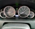 Красный Мазда СХ-9, объемом двигателя 3.7 л и пробегом 160 тыс. км за 12000 $, фото 6 на Automoto.ua