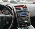 Красный Мазда СХ-9, объемом двигателя 3.7 л и пробегом 158 тыс. км за 12700 $, фото 10 на Automoto.ua