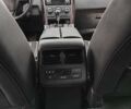 Красный Мазда СХ-9, объемом двигателя 3.7 л и пробегом 158 тыс. км за 12700 $, фото 8 на Automoto.ua
