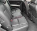 Красный Мазда СХ-9, объемом двигателя 3.7 л и пробегом 158 тыс. км за 12700 $, фото 5 на Automoto.ua