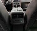 Красный Мазда СХ-9, объемом двигателя 3.7 л и пробегом 160 тыс. км за 12000 $, фото 2 на Automoto.ua