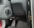 Красный Мазда СХ-9, объемом двигателя 3.73 л и пробегом 140 тыс. км за 12500 $, фото 15 на Automoto.ua