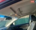 Красный Мазда СХ-9, объемом двигателя 3.7 л и пробегом 129 тыс. км за 12500 $, фото 8 на Automoto.ua