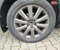 Красный Мазда СХ-9, объемом двигателя 3.73 л и пробегом 140 тыс. км за 12500 $, фото 18 на Automoto.ua