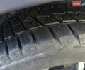 Красный Мазда СХ-9, объемом двигателя 3.7 л и пробегом 129 тыс. км за 12500 $, фото 3 на Automoto.ua
