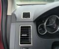 Красный Мазда СХ-9, объемом двигателя 3.73 л и пробегом 140 тыс. км за 12500 $, фото 20 на Automoto.ua