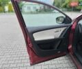 Красный Мазда СХ-9, объемом двигателя 3.73 л и пробегом 140 тыс. км за 12500 $, фото 8 на Automoto.ua