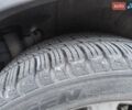Красный Мазда СХ-9, объемом двигателя 3.73 л и пробегом 140 тыс. км за 12500 $, фото 17 на Automoto.ua