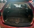 Красный Мазда СХ-9, объемом двигателя 3.7 л и пробегом 129 тыс. км за 12500 $, фото 4 на Automoto.ua