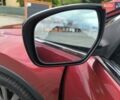Красный Мазда СХ-9, объемом двигателя 3.73 л и пробегом 140 тыс. км за 12500 $, фото 13 на Automoto.ua
