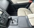 Красный Мазда СХ-9, объемом двигателя 3.73 л и пробегом 140 тыс. км за 12500 $, фото 19 на Automoto.ua