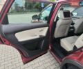 Красный Мазда СХ-9, объемом двигателя 3.73 л и пробегом 140 тыс. км за 12500 $, фото 6 на Automoto.ua