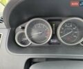 Красный Мазда СХ-9, объемом двигателя 3.73 л и пробегом 140 тыс. км за 12500 $, фото 22 на Automoto.ua