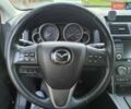Красный Мазда СХ-9, объемом двигателя 3.73 л и пробегом 140 тыс. км за 12500 $, фото 21 на Automoto.ua