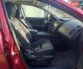 Красный Мазда СХ-9, объемом двигателя 3.7 л и пробегом 129 тыс. км за 12500 $, фото 1 на Automoto.ua