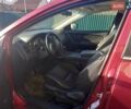 Красный Мазда СХ-9, объемом двигателя 3.7 л и пробегом 129 тыс. км за 12500 $, фото 11 на Automoto.ua