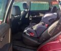 Красный Мазда СХ-9, объемом двигателя 3.7 л и пробегом 129 тыс. км за 12500 $, фото 7 на Automoto.ua