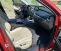 Красный Мазда СХ-9, объемом двигателя 2.5 л и пробегом 119 тыс. км за 18800 $, фото 26 на Automoto.ua