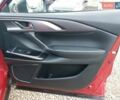 Красный Мазда СХ-9, объемом двигателя 2.49 л и пробегом 95 тыс. км за 23700 $, фото 26 на Automoto.ua