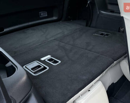 Красный Мазда СХ-9, объемом двигателя 2.49 л и пробегом 169 тыс. км за 19500 $, фото 52 на Automoto.ua