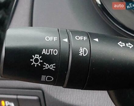 Красный Мазда СХ-9, объемом двигателя 2.49 л и пробегом 95 тыс. км за 23700 $, фото 36 на Automoto.ua