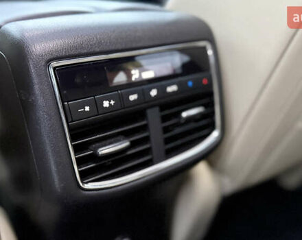 Красный Мазда СХ-9, объемом двигателя 2.49 л и пробегом 169 тыс. км за 19500 $, фото 41 на Automoto.ua