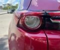 Красный Мазда СХ-9, объемом двигателя 2.5 л и пробегом 164 тыс. км за 18500 $, фото 13 на Automoto.ua