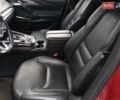 Красный Мазда СХ-9, объемом двигателя 2.49 л и пробегом 95 тыс. км за 23700 $, фото 14 на Automoto.ua