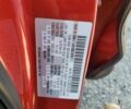 Красный Мазда СХ-9, объемом двигателя 2.5 л и пробегом 204 тыс. км за 3300 $, фото 12 на Automoto.ua