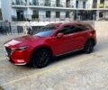Червоний Мазда СХ-9, об'ємом двигуна 2.5 л та пробігом 126 тис. км за 25300 $, фото 5 на Automoto.ua