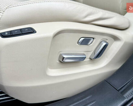 Красный Мазда СХ-9, объемом двигателя 2.49 л и пробегом 169 тыс. км за 19500 $, фото 29 на Automoto.ua