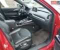 Красный Мазда СХ-9, объемом двигателя 2.49 л и пробегом 95 тыс. км за 23700 $, фото 25 на Automoto.ua
