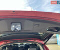 Красный Мазда СХ-9, объемом двигателя 2.49 л и пробегом 194 тыс. км за 14500 $, фото 13 на Automoto.ua