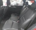 Красный Мазда СХ-9, объемом двигателя 2.49 л и пробегом 95 тыс. км за 23700 $, фото 31 на Automoto.ua