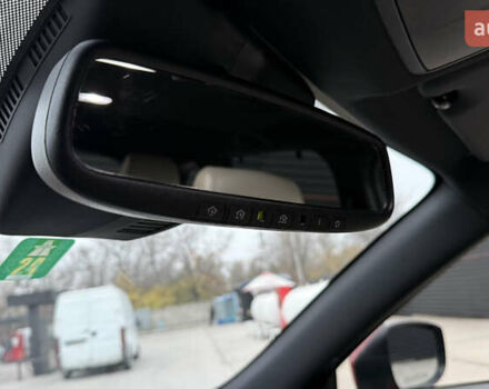 Красный Мазда СХ-9, объемом двигателя 2.49 л и пробегом 169 тыс. км за 19500 $, фото 30 на Automoto.ua