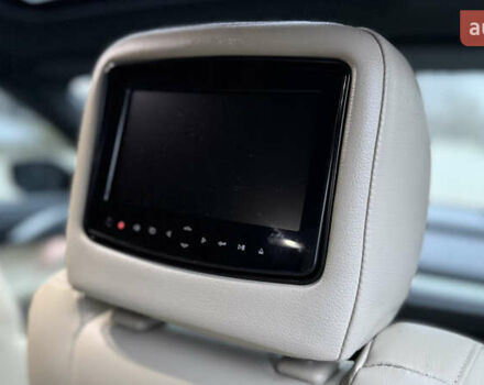 Красный Мазда СХ-9, объемом двигателя 2.49 л и пробегом 169 тыс. км за 19500 $, фото 40 на Automoto.ua