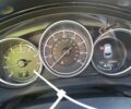 Красный Мазда СХ-9, объемом двигателя 2.5 л и пробегом 204 тыс. км за 3300 $, фото 8 на Automoto.ua