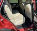 Красный Мазда СХ-9, объемом двигателя 2.5 л и пробегом 119 тыс. км за 18800 $, фото 31 на Automoto.ua