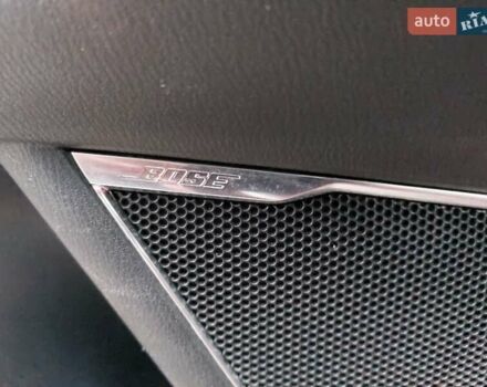 Красный Мазда СХ-9, объемом двигателя 2.49 л и пробегом 95 тыс. км за 23700 $, фото 24 на Automoto.ua