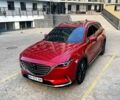 Червоний Мазда СХ-9, об'ємом двигуна 2.5 л та пробігом 126 тис. км за 25300 $, фото 2 на Automoto.ua