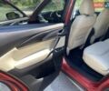 Красный Мазда СХ-9, объемом двигателя 2.5 л и пробегом 119 тыс. км за 18800 $, фото 24 на Automoto.ua