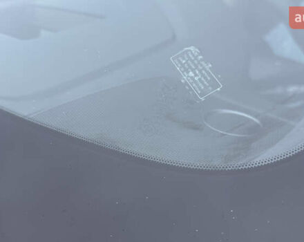 Красный Мазда СХ-9, объемом двигателя 2.49 л и пробегом 169 тыс. км за 19500 $, фото 22 на Automoto.ua